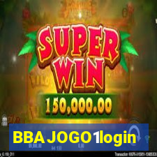 BBAJOGO1login