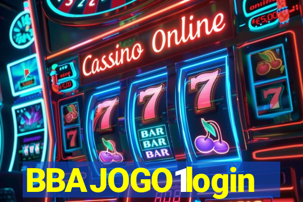 BBAJOGO1login