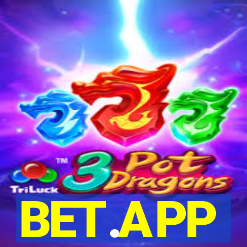 BET.APP