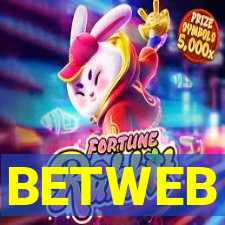 BETWEB