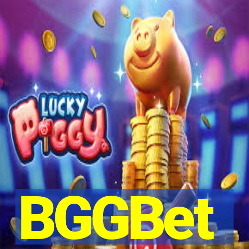 BGGBet