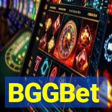 BGGBet