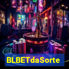 BLBETdaSorte