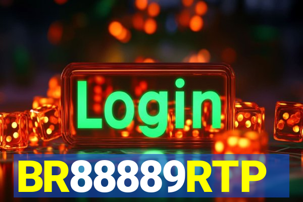 BR88889RTP