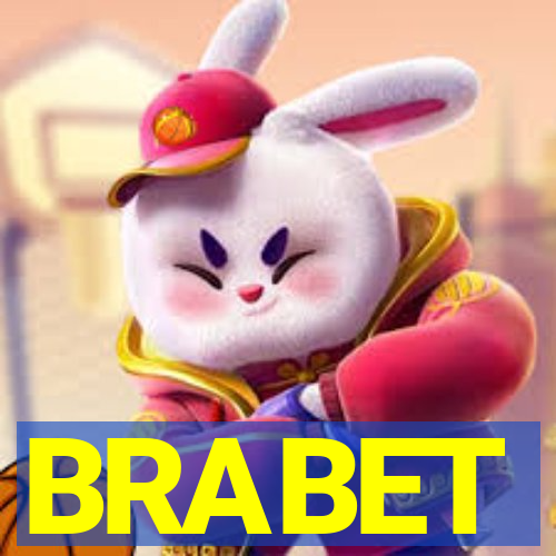 BRABET