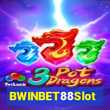 BWINBET88Slot