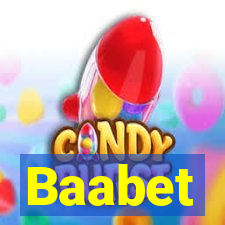 Baabet