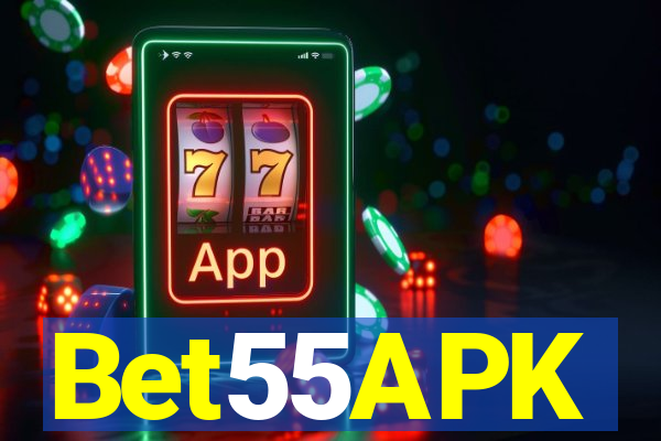 Bet55APK