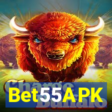 Bet55APK