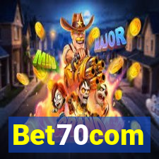 Bet70com