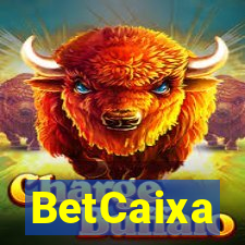 BetCaixa