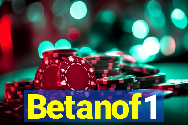 Betanof1