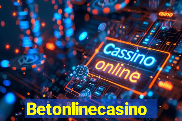 Betonlinecasino