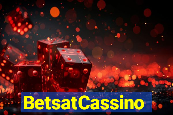 BetsatCassino