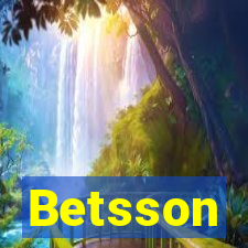 Betsson