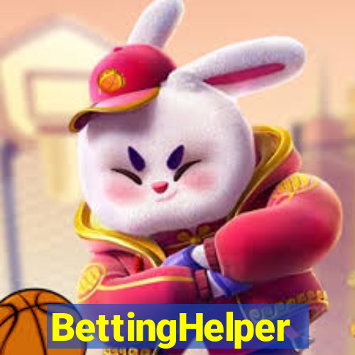 BettingHelper