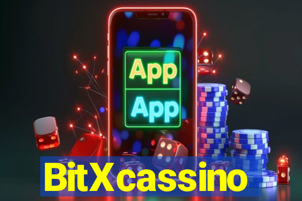 BitXcassino