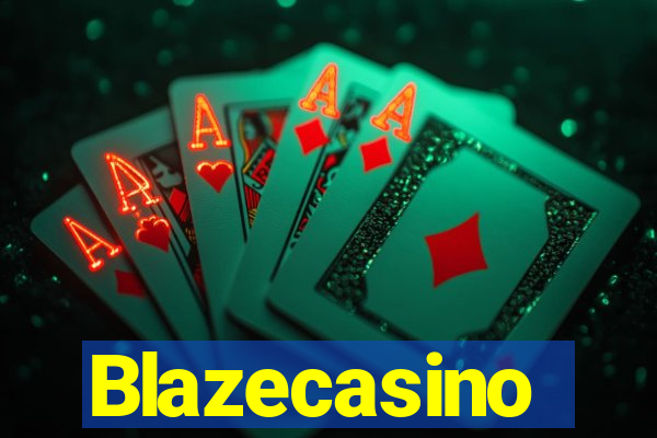 Blazecasino