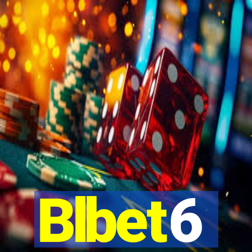 Blbet6