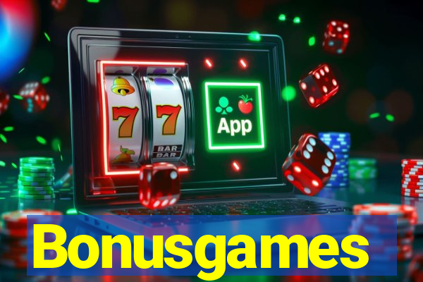 Bonusgames