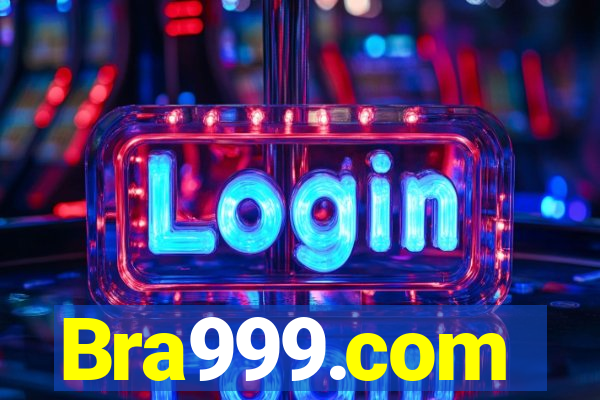 Bra999.com