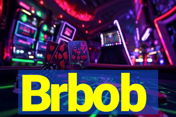 Brbob