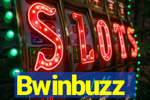 Bwinbuzz