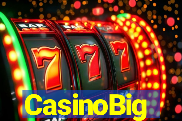 CasinoBig