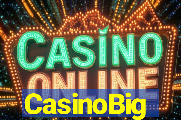 CasinoBig