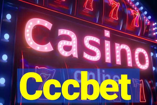 Cccbet