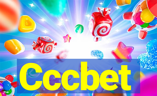 Cccbet