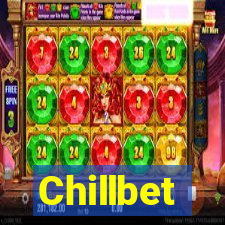 Chillbet