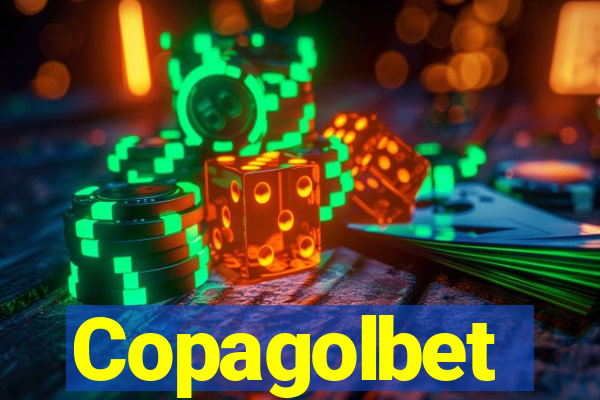 Copagolbet