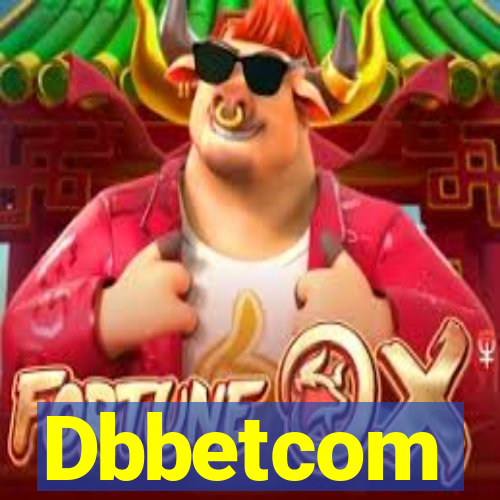 Dbbetcom