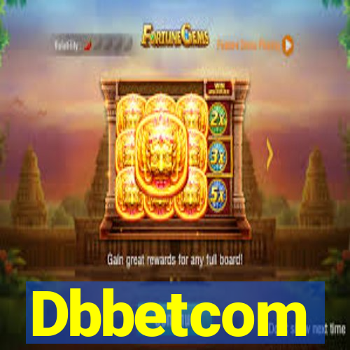 Dbbetcom