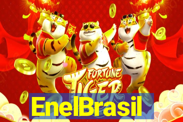 EnelBrasil