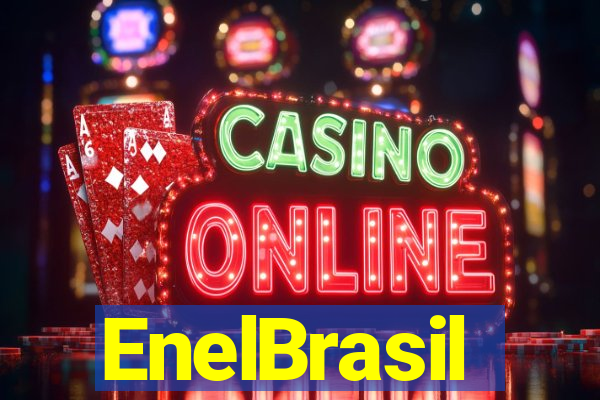 EnelBrasil