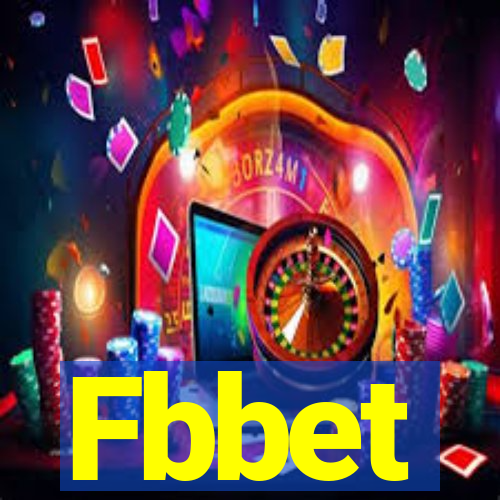 Fbbet