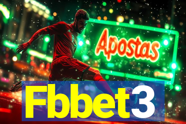 Fbbet3