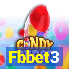 Fbbet3