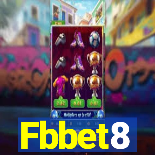 Fbbet8