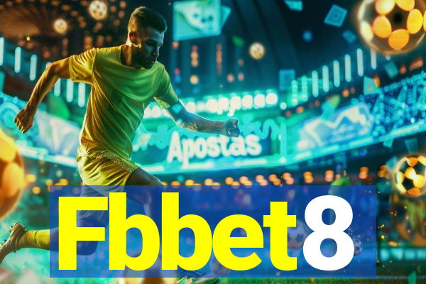 Fbbet8