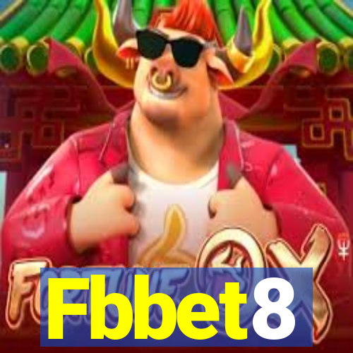 Fbbet8