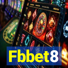 Fbbet8