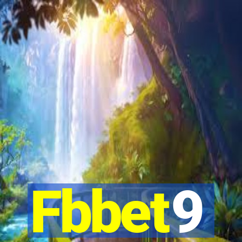 Fbbet9