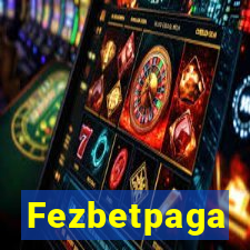 Fezbetpaga