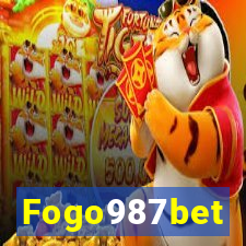 Fogo987bet