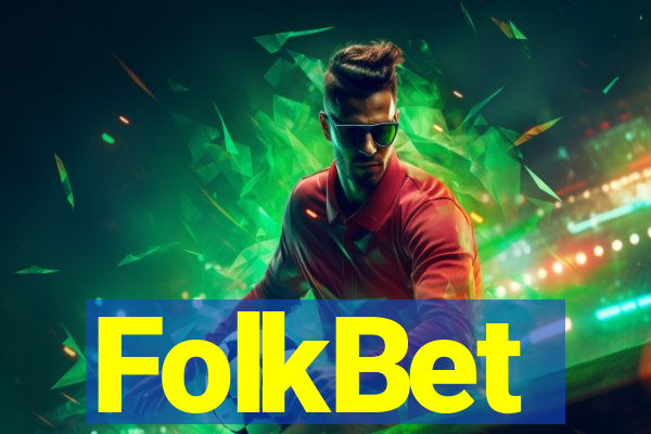 FolkBet