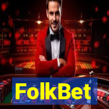 FolkBet