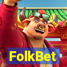 FolkBet